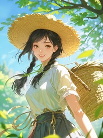 一些乱七八糟的语录