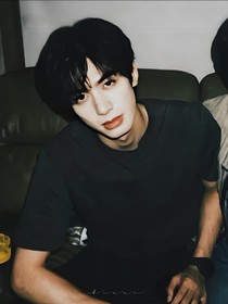 七根心簡：小狗搖尾乞憐