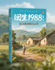 重生1988：這文憑我自己拿