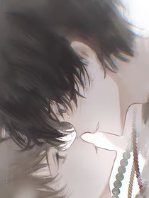 盗笔随缘故事