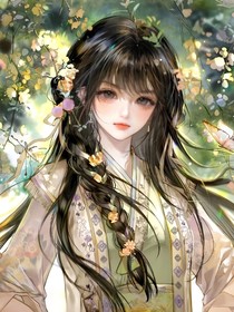 新還珠格格之年家大小姐