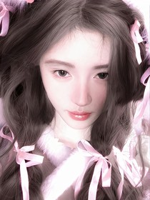 TNT：掐腰吻咬红唇