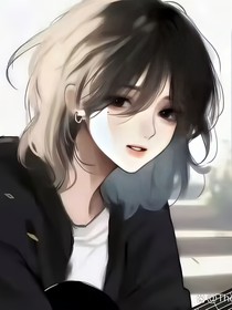 月暗戀淮