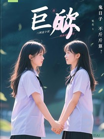 巨昕