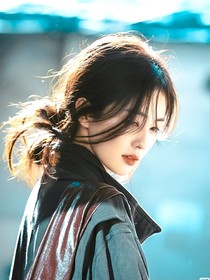 七根心简