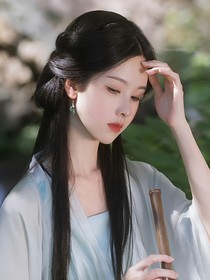 知否知否海棠依旧