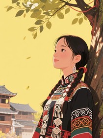 欲情蠱惑