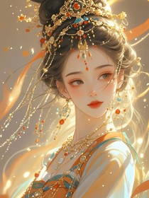 現(xiàn)娛：我想修個仙