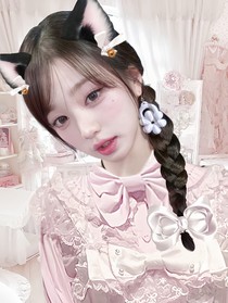 SEVENTEEN：藏娇