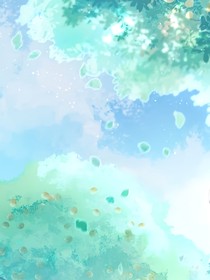 新舊相識(shí)