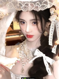 猎罪图鉴2：右眼流着她的泪