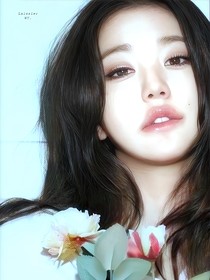 這是我的島：被你騙和你吻