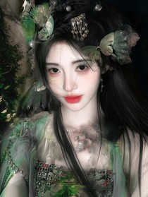 综影视：情丝绕指柔