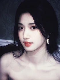 密神6：黑莲她娇惹无度