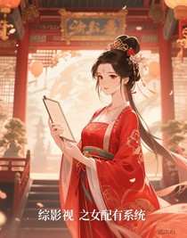 综影视之女配有系统