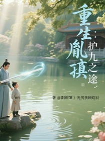 重生胤禛：护九之途