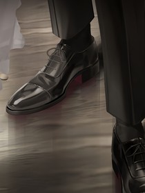 书名正在修改1750841072356160944