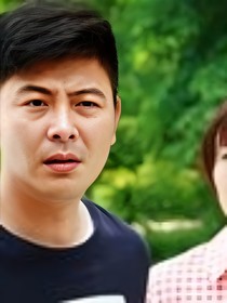 刘家媳妇电视剧