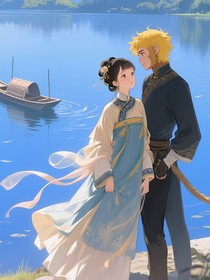 悟黛