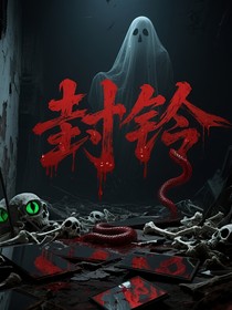 封铃