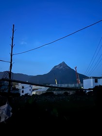被警長(zhǎng)大人拐回家就罰他當(dāng)我老公吧