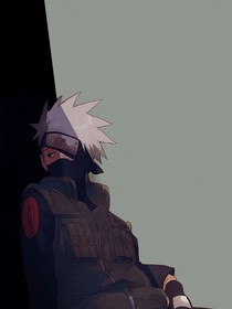 迷镜行