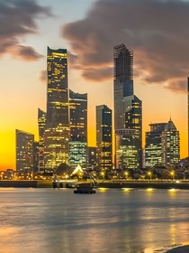 名柯：論站姐與狙擊手的適配度