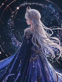 斗一：修羅于星夜