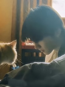 馬嘉祺：馬總家的小傻子
