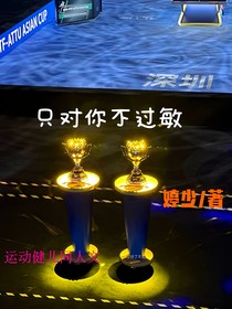 只对你不过敏