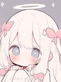 魚婷