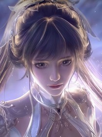蝶起耀陽
