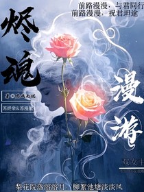 燼魂漫游