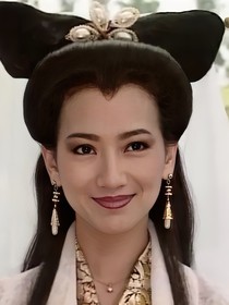 新白娘子傳奇電視劇
