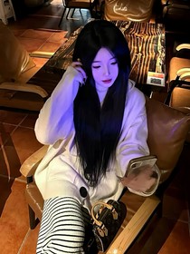始终如一的爱