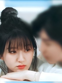 王楚钦：许愿的话请响铃