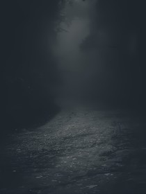负伤体质的我如何在案件中存活