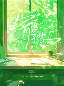 寄夏予你0731