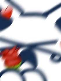 短篇完结