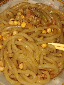 穿越：葉羅麗世界