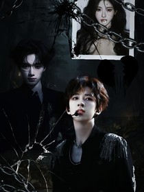 TNT：我不要上選秀啊