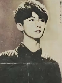 TNT：娇娇儿哪里跑