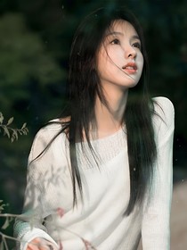 焕羽：大晴天
