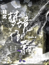 桂文：梦境倒叙