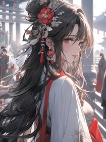 哪吒：凌寒獨(dú)自開