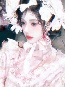 郭文韬：怯声吻