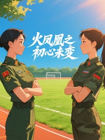 鳳凰之初心未變