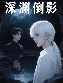 深淵倒影
