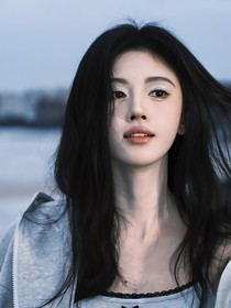 郭文韜：我可是公主啊喂