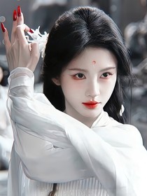 综影视：情丝绕指柔